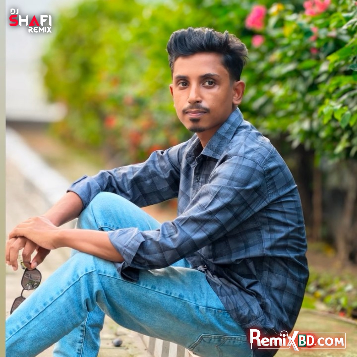 DJ SHAFI All Mp3